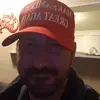 Profile Picture of Jason A Bemis (@your.number.1.fan) on Tiktok