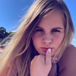 Profile Picture of Laura Holtz (@laura99ho) on Instagram