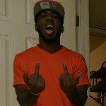 Profile Picture of Carlos LowJack Kimbrough (@carlos_kimbrough) on Instagram