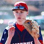 Profile Picture of Damon Foster (@damon_foster2) on Instagram