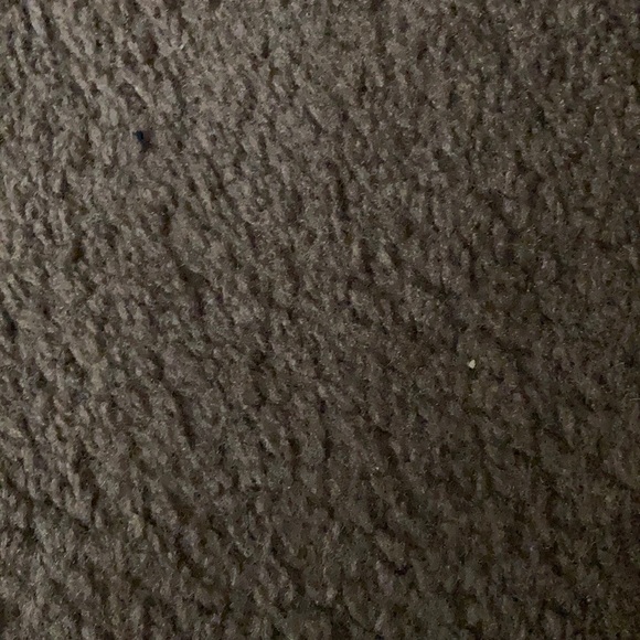 Profile Picture of David Green (@dg6455946) on Poshmark