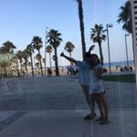 Profile Picture of Carlos (@carlos_sotelo) on Instagram