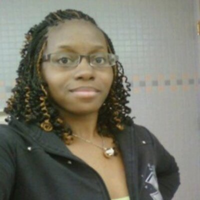 Profile Picture of Odell Glenn (@OdellGlenn1) on Twitter