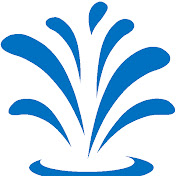 Profile Picture of Tuuri Resorts (@TuuriresortsFi) on Youtube