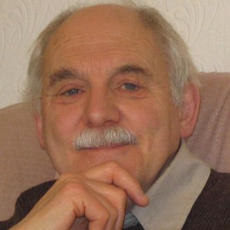 Alan Thorp - Twitter Profile Picture of Alan Thorp (@Fetachops) on Twitter