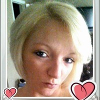 Profile Picture of Shannon Tasker (@shannon-tasker) on Quora