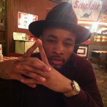 Profile Picture of Vincent Bates (@blackgoldphotos) on Instagram