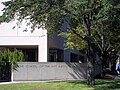 Profile Picture of School of the Art Institute of Chicago - Wikipediaon Wikipedia