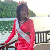 Profile Picture of Crystal Callender-joseph (@crystalcallender-joseph3058) on Youtube