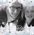 Paul Loxton - Facebook Profile Picture of Paul Loxton (@Paul-Loxton) on Facebook