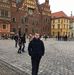 Profile Picture of Adam Andruchowicz (@adam.andruchowicz.5) on Facebook