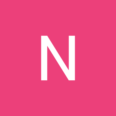 Profile Picture of Norma Zakroff (@NormaZakroff) on Twitter
