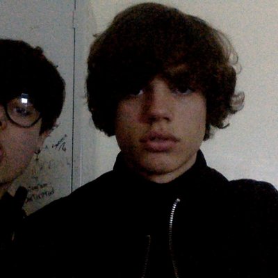 Profile Picture of Thomas Bruckner (@THOMASmadness) on Twitter