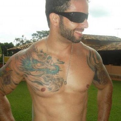 Profile Picture of Danny Pascal (@dannypascal) on Twitter