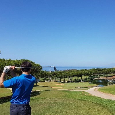 Profile Picture of WACCOE (@danrmount) on Twitter