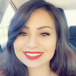 Profile Picture of Jessica Aguilar (@jessicaaguilar97) on Flickr