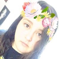 Taylor Humphrey - Quora Profile Picture of Taylor Humphrey (@taylor-humphrey-11) on Quora