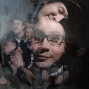 Profile Picture of Jimmy Mcgraw (@mrglass570) on Myspace