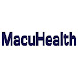 Profile Picture of MacuHealth (@@MacuHealth) on Tiktok