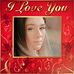 Profile Picture of Cassandra Stern (@Cassandra-Stern) on Facebook