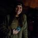 Profile Picture of Bailey Jo Dougherty (@bailey.j.dougherty) on Facebook