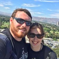 Joshua Thomsen - Quora Profile Picture of Joshua Thomsen (@joshua-thomsen-3) on Quora