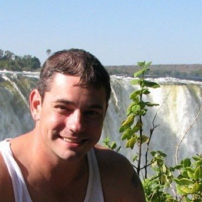 Profile Picture of Jonathan  Walker (@Jonathanker2712) on Twitter