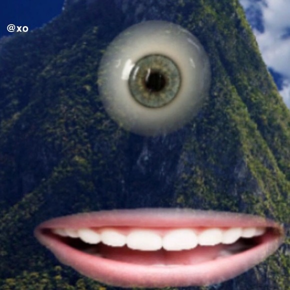 Profile Picture of Jason Eiermann (@20jaeier) on Poshmark