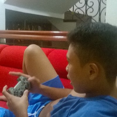 Profile Picture of JAsper (@JasperrrJon) on Twitter