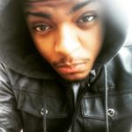 Profile Picture of Eric Da GhettoKing (@eric.malone.10) on Instagram