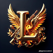 Profile Picture of Luis Alvarado (@LuisAlvarado-et6zq) on Youtube
