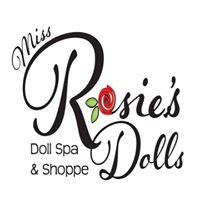 Profile Picture of Lisa Eddins (@lisa-eddins-2) on Quora