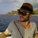 Profile Picture of Patrick Kos (@patrickkos) on Pinterest
