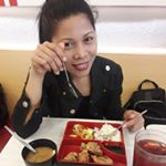 Profile Picture of Connie Hernandez (@riocon0217) on Instagram