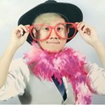 Profile Picture of Richard Fong (@fuzzypandas) on Instagram