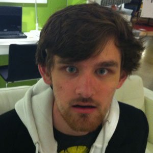 Profile Picture of Doug Thayer (@ThugDayer) on Twitter