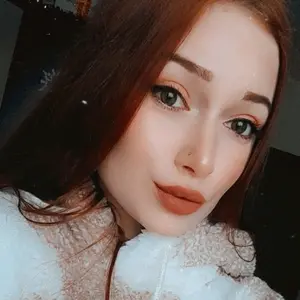 Profile Picture of Аля❤ (@bloodymary_theone) on Tiktok