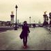 Profile Picture of Kamann Tsui (@kamannn) on Pinterest