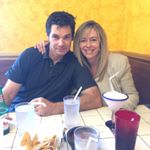 Profile Picture of Colette Fischer (@colettefischer5325) on Instagram