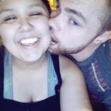 Crystal& Nick Troxel - Twitter Profile Picture of Crystal& Nick Troxel (@corystal428) on Twitter