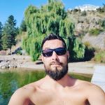 Profile Picture of Alexander Page (@xsimoniz) on Instagram