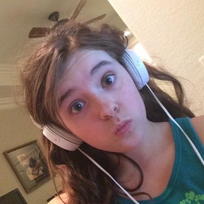 Profile Picture of Marissa Dannevik (@missa_moo_10) on Twitter