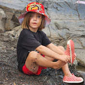 Profile Picture of Ray-Babb (@Ray-Babb) on Youtube