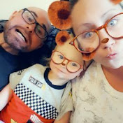 Profile Picture of Danielle Barker (@daniellebarker5568) on Youtube