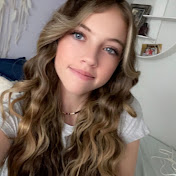 Profile Picture of Dani Murphy (@danikittenmurphy8993) on Youtube