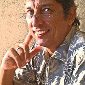 Profile Picture of Michael Bohn (@michaelbohn1092) on Youtube