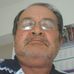 Profile Picture of Christopher Dubon (@christopher.dubon.12) on Facebook