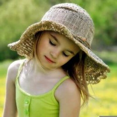 Profile Picture of Saravanapavan Sareka (@SSareka) on Twitter