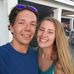 Profile Picture of Erica Dougherty (@Erica-Dougherty) on Facebook