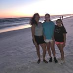 Profile Picture of Jacquelyn Andersen (@jacquelyn.andersen.98) on Facebook
